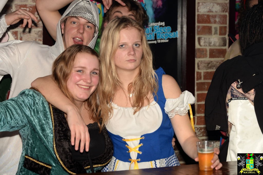 ../Images/Carnavals zondag 403.jpg